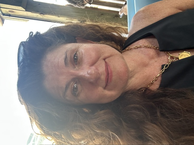 Ms. Jennifer Landolt, Nurse Practitioner, Psychiatric/Mental Health Nurse Practitioner