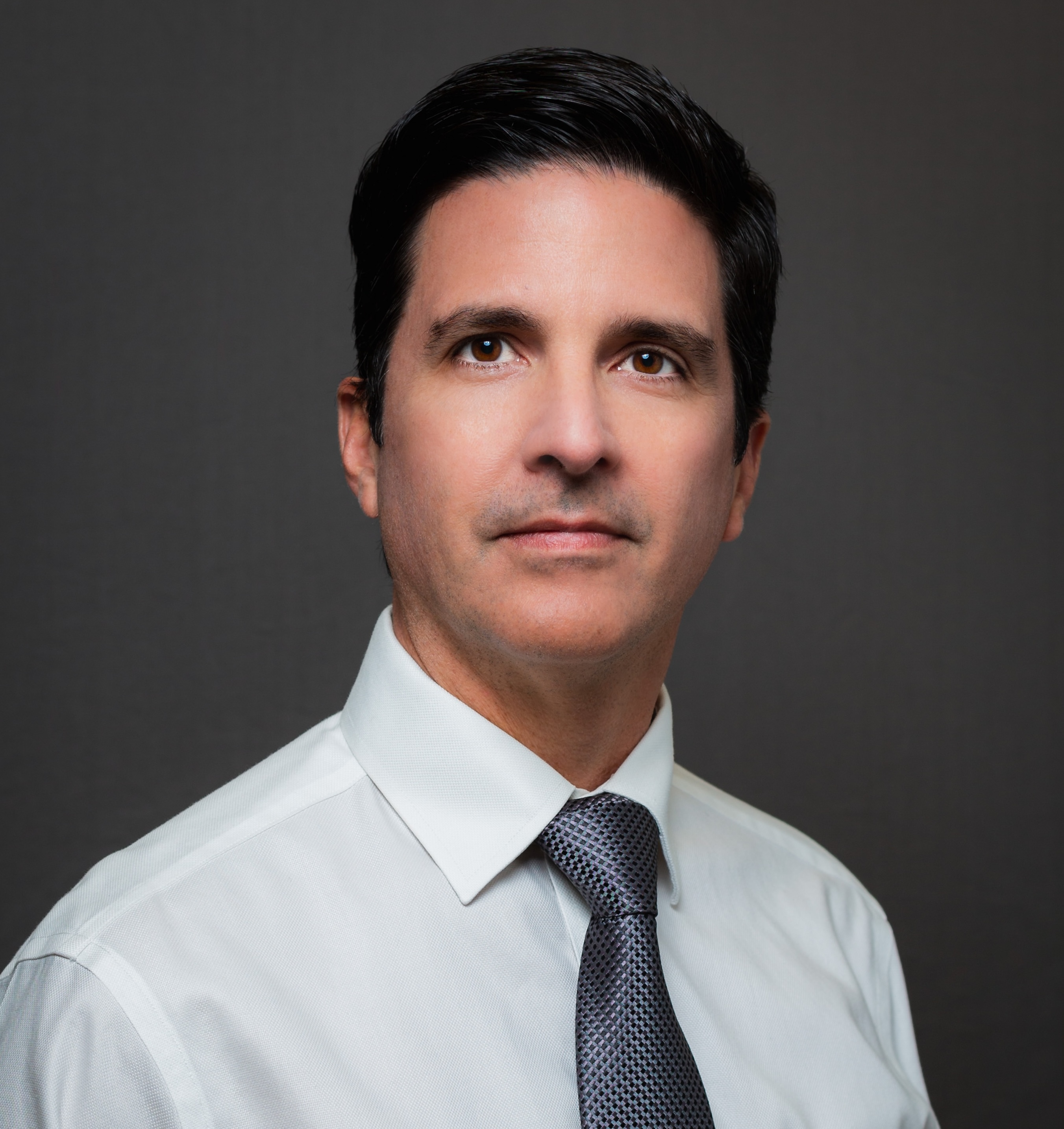 Dr. Ramon Martinez, MD