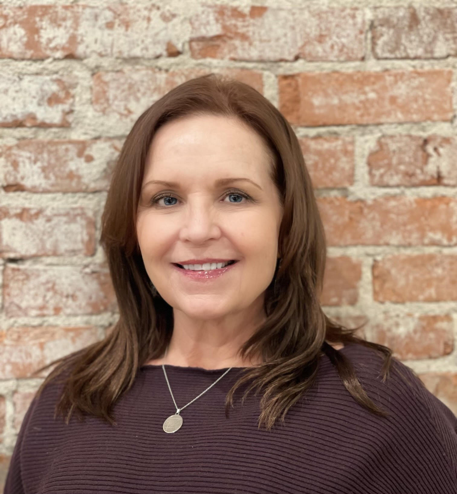 Trisha Newland, LISWSUPV