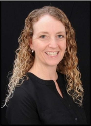 Rebecca Kostyo, APRN