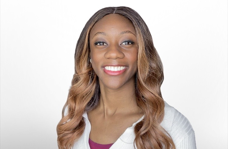 Kyria Mabiala