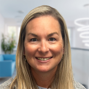 Kelly Goshorn, APRN, Family Nurse Practitioner