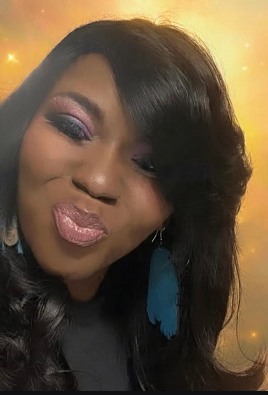 Bodacious Beauty Barr LLC, Specialist