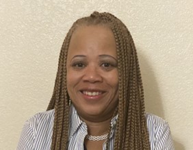 Janice Richardson, Psychiatric/Mental Health Nurse Practitioner