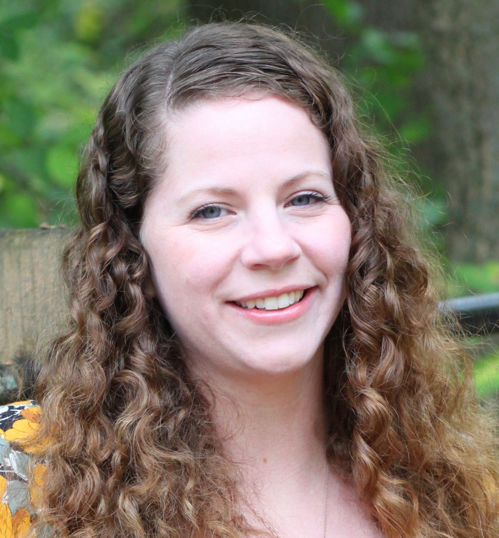 Kristine Kuehnle-Denooijer, LLPC