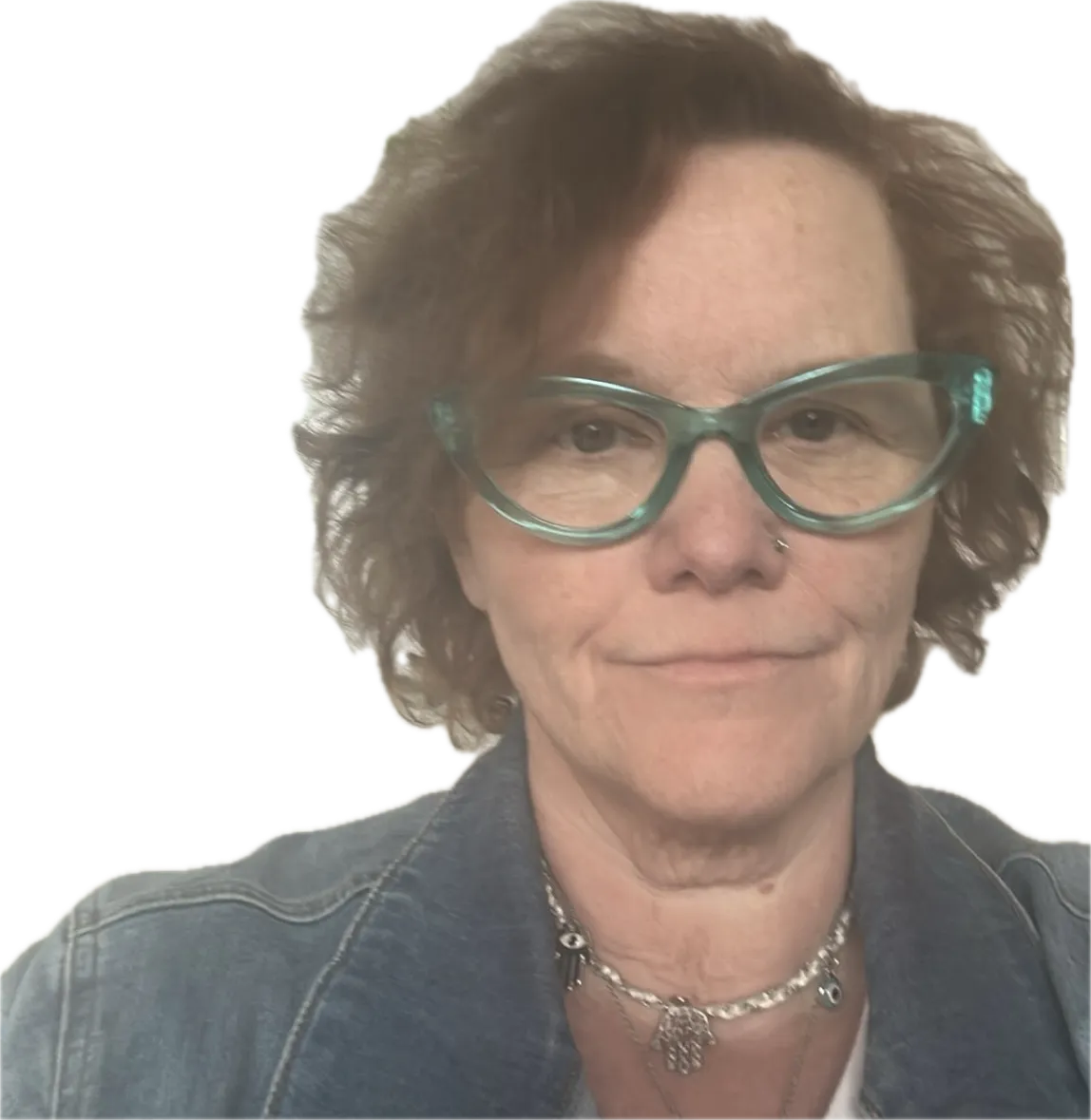 Kathleen Ryan, LMFT