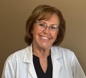 Debbie Tomlinson, ARNP-C