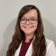 Madalyn Spindle, APRN
