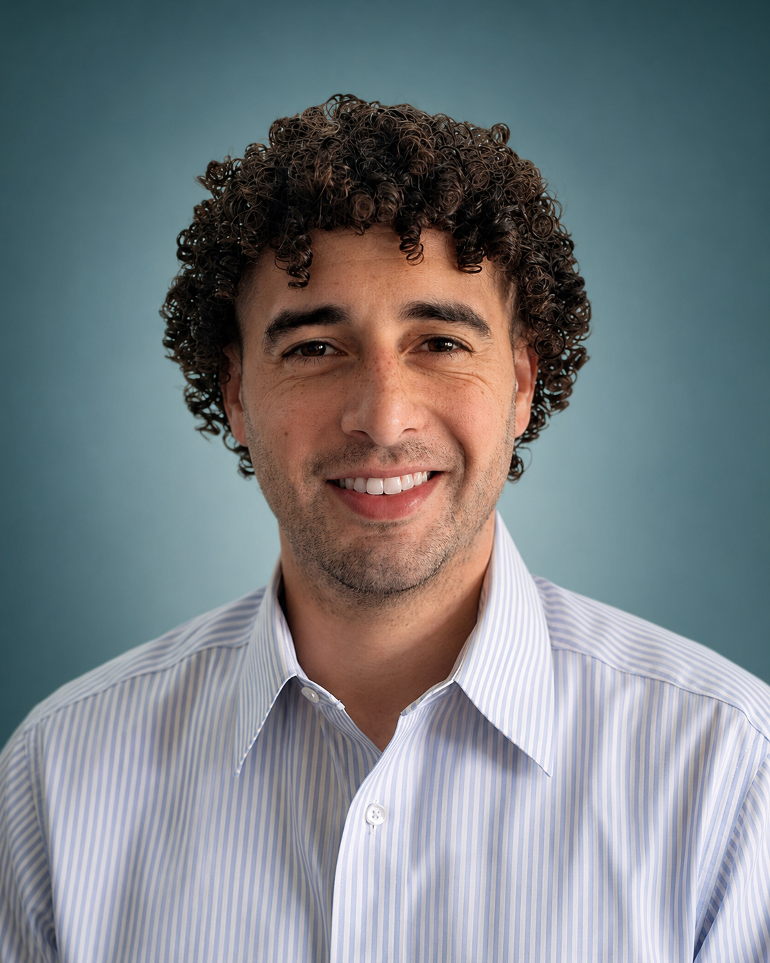 Sergio Sepulveda Sunez