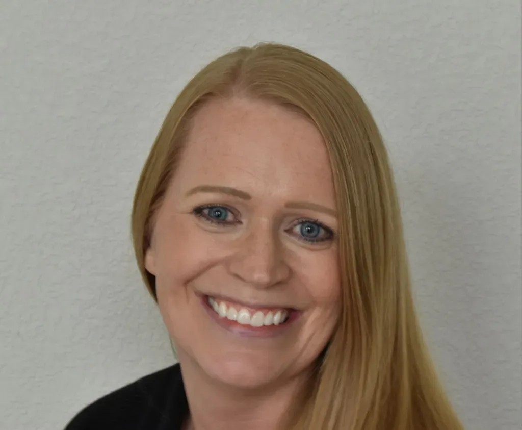 Carly Greene, RN, MSN, FNP-C