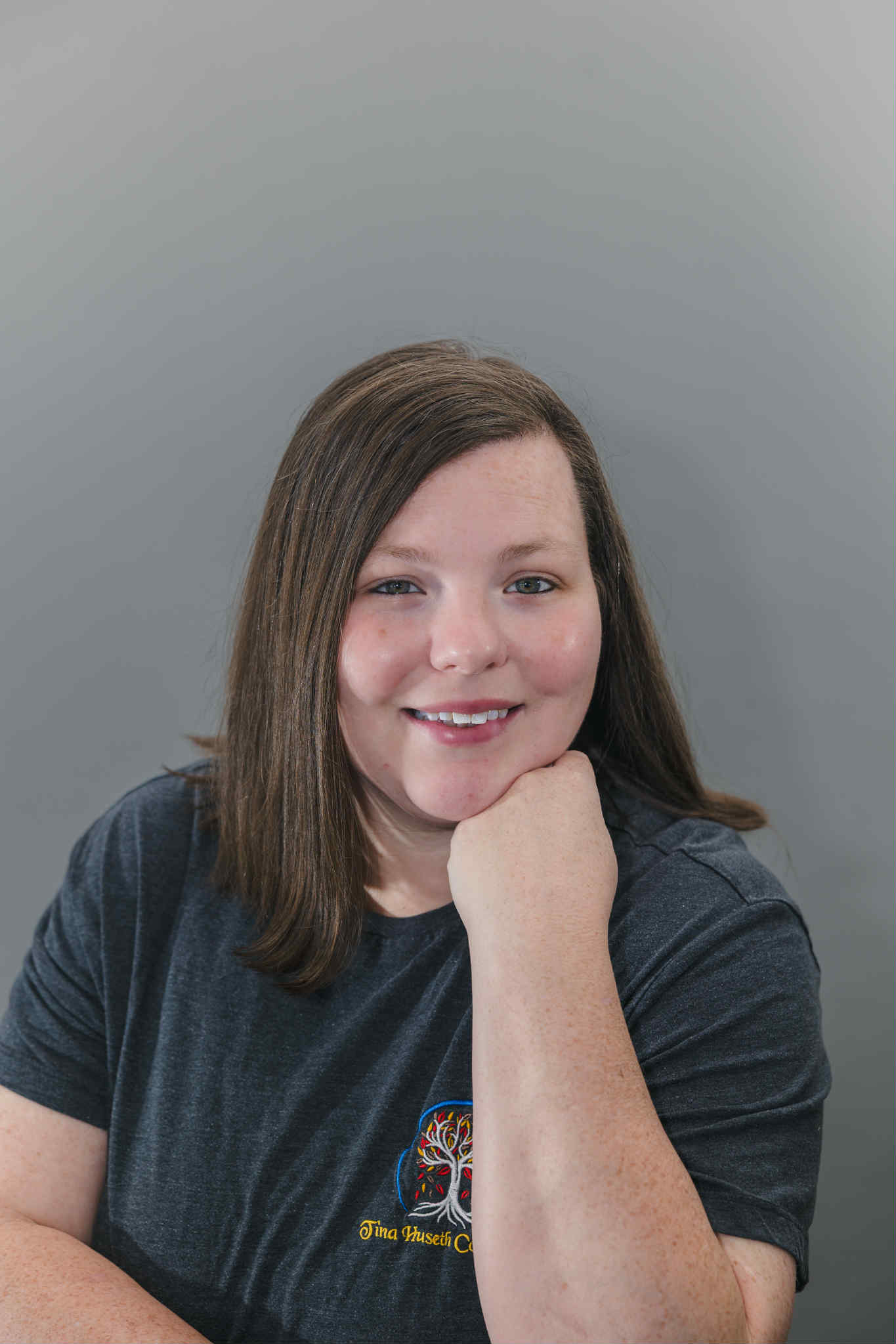 Alaina Lowe, LCDC-I, Addiction / Substance Use Counselor