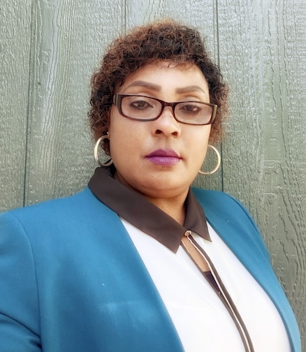 Penninah Muthoka