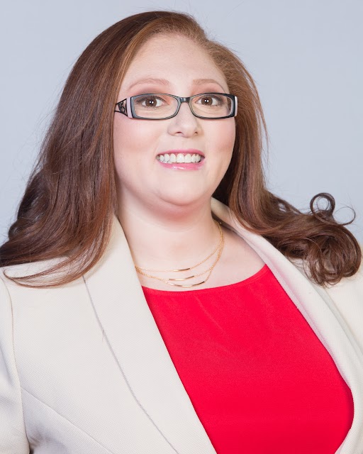 Washley Watley, MS, QMHP-CS