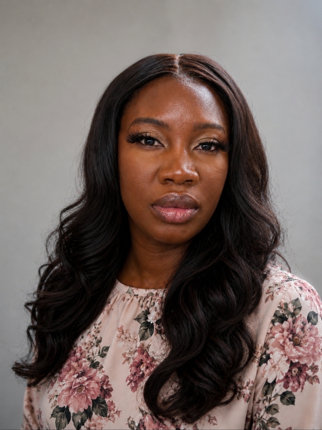 Loretta Armstrong, APRN, Psychiatric/Mental Health Nurse Practitioner