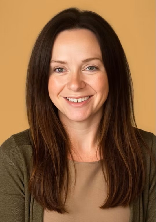 Victoria Schwarten, APRN FNP-C, Family Nurse Practitioner