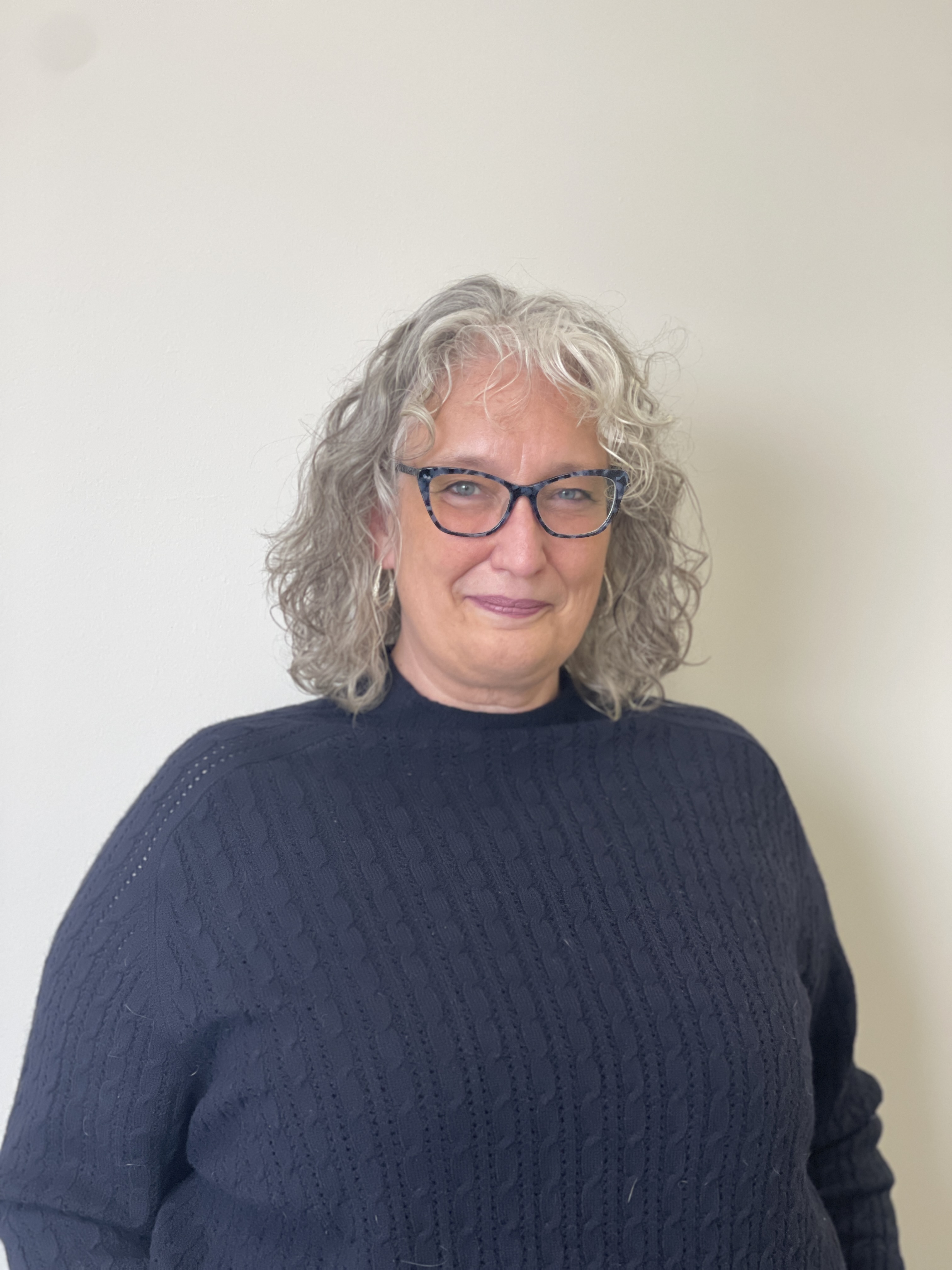 Lise Schlosser