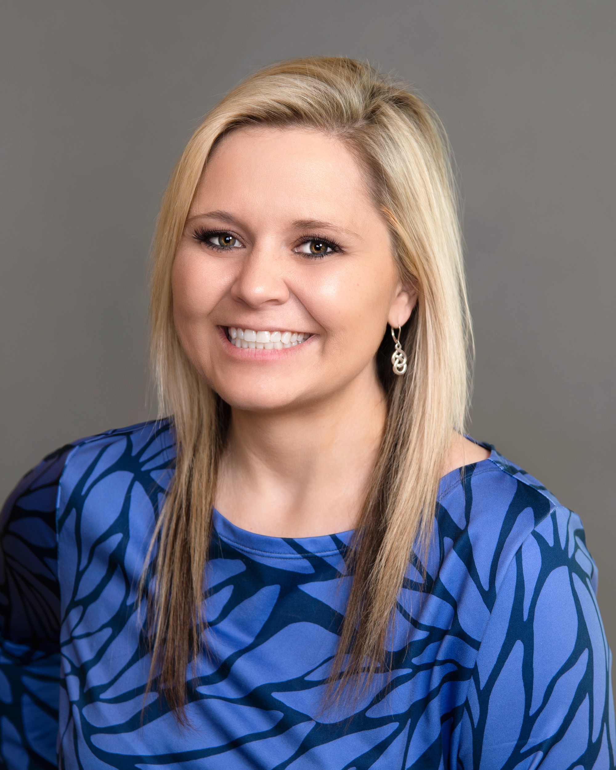 Erin Batin, NP-C
