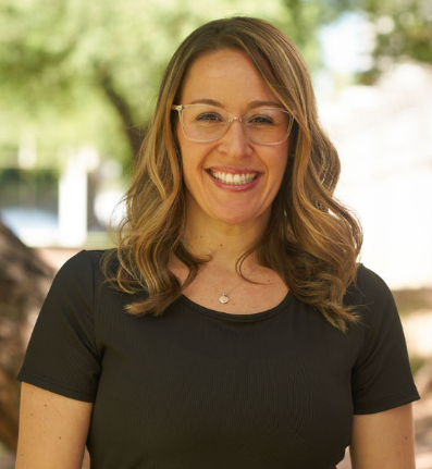 Erica Canterbury, NP, Psychiatric/Mental Health Nurse Practitioner