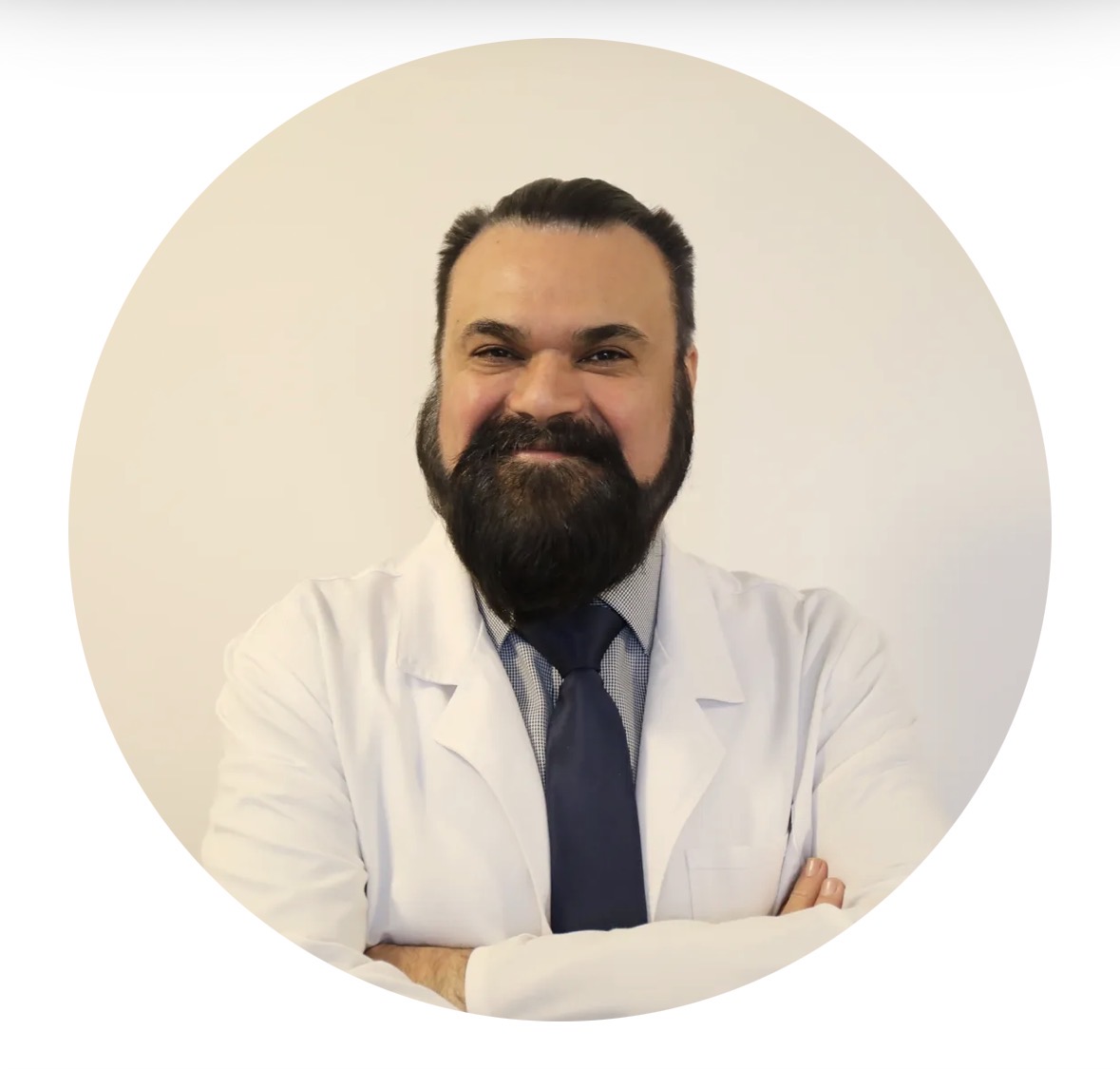Manpreet Singh, APN-PMHNP, Psychiatric/Mental Health Nurse Practitioner