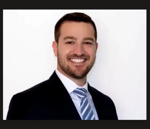 Amiad Harow, MD