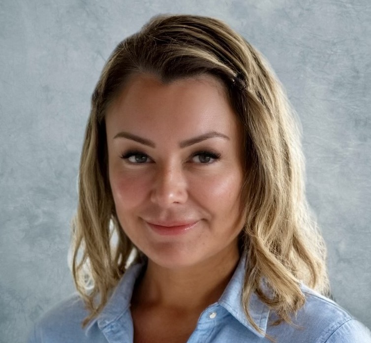 Toni Sanchez, Nurse Practitioner