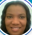 Jenese Saint-Fleur, MSN, APRN FNP-BC