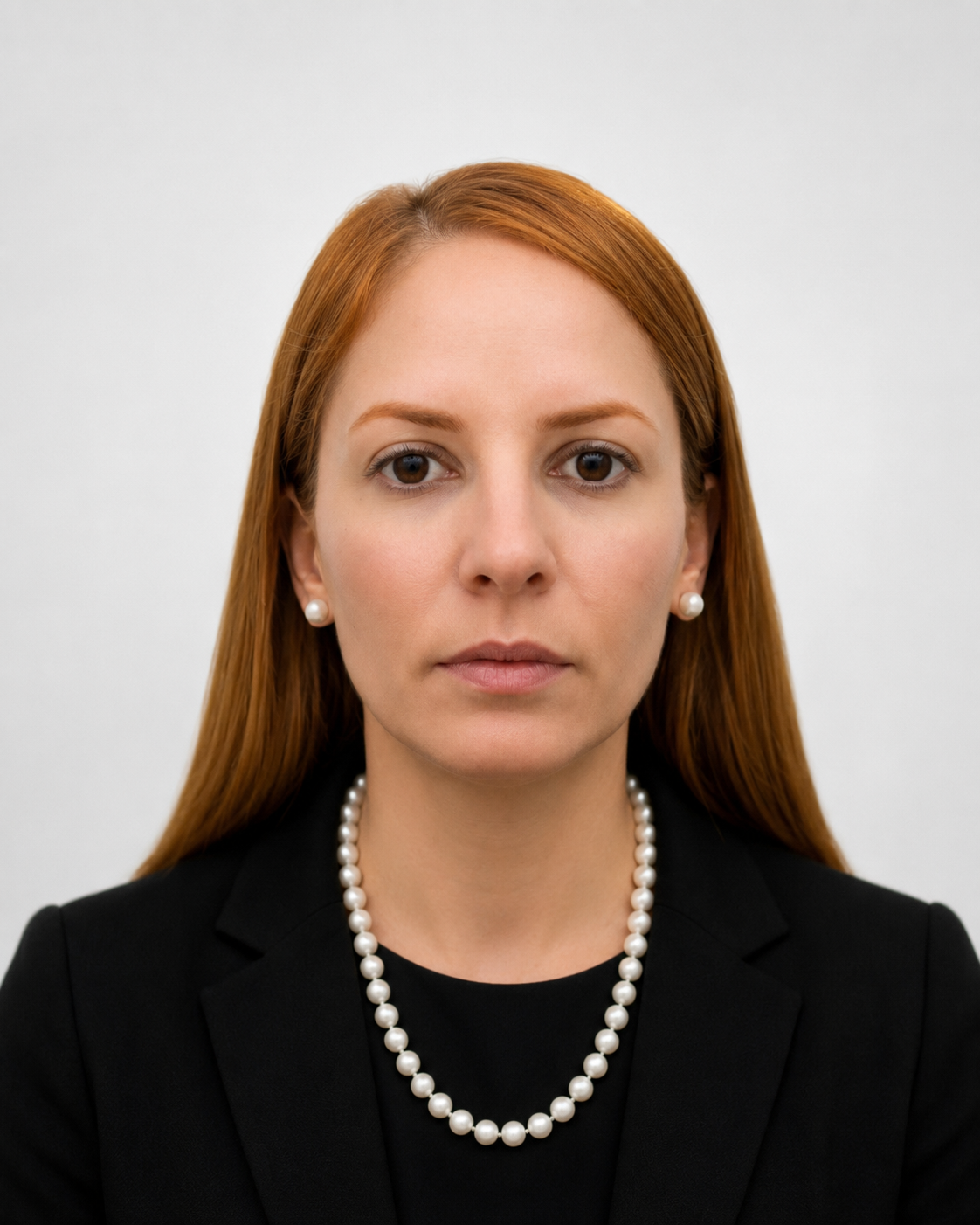 Herminia Royero, PHD, MS, CBHCMS