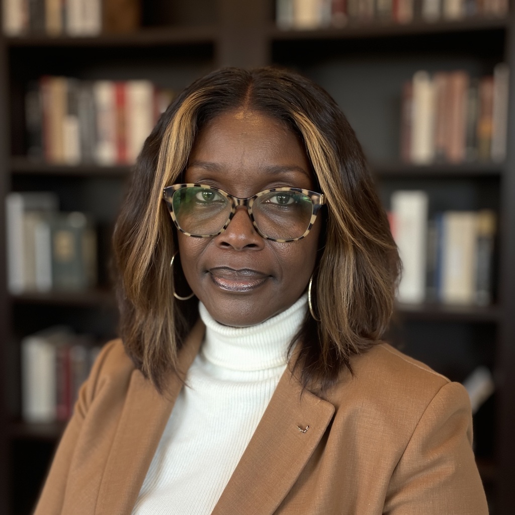 Paula Williams, LCSW, Clinical Social Worker