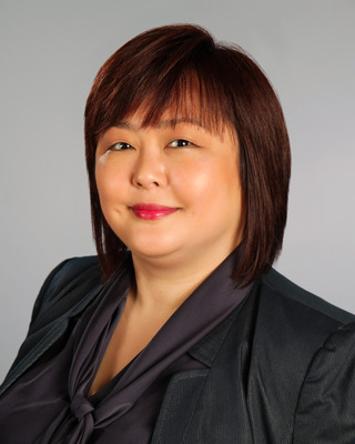 Stephanie Nagai, DNP, ARNP, PMHNP-BC