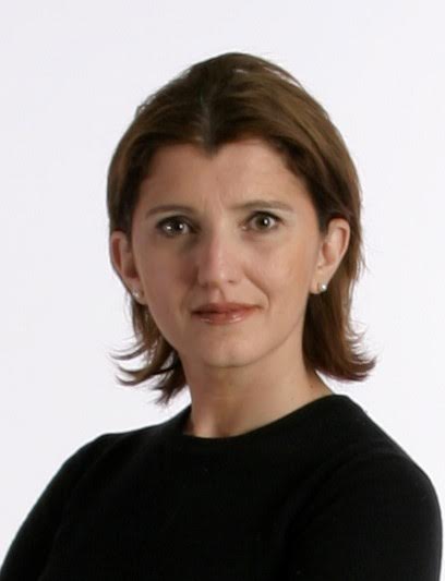 Pelin Hattatoglu, PhD