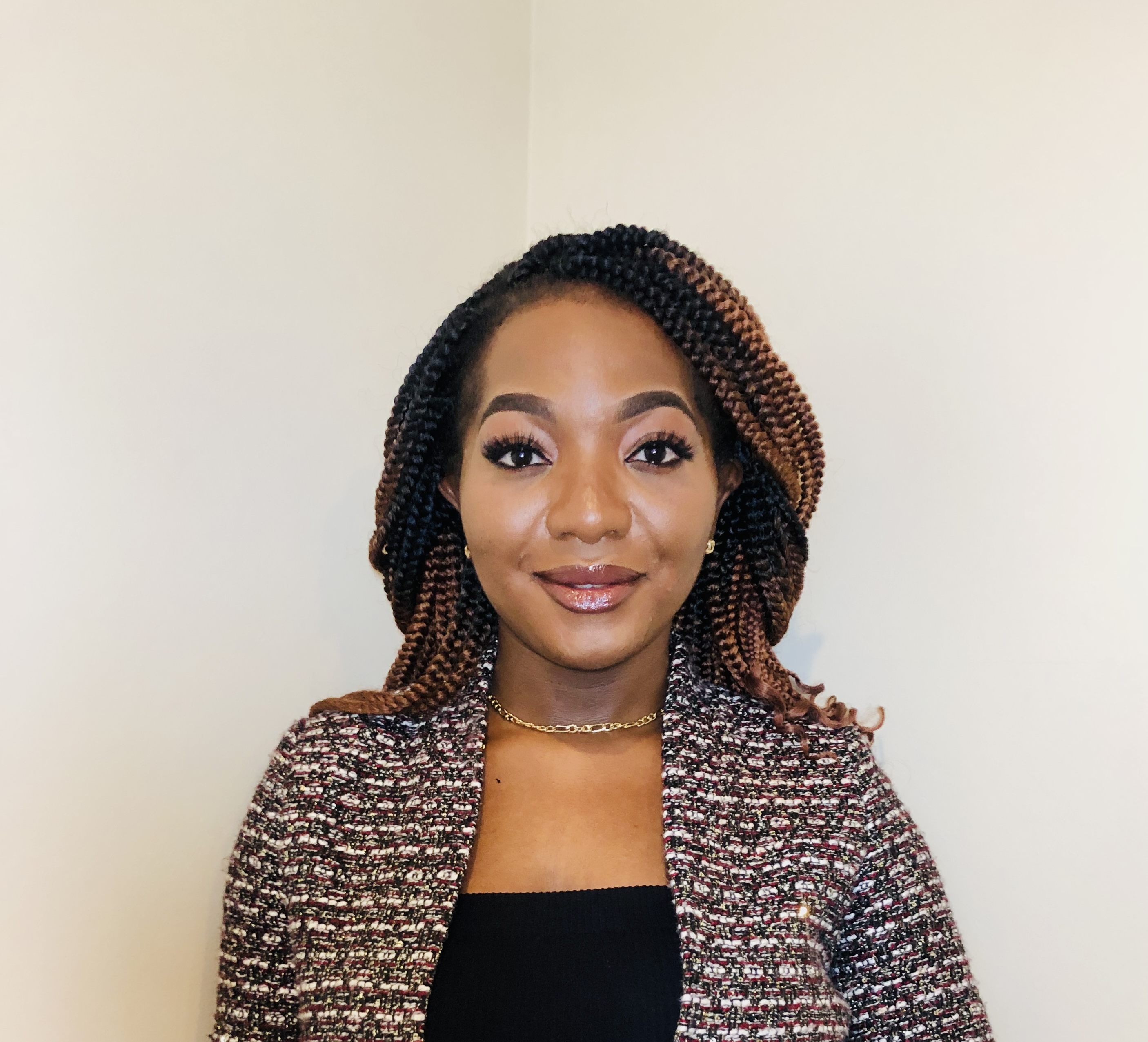 Kelly Ngenge, NP, Psychiatric/Mental Health Nurse Practitioner