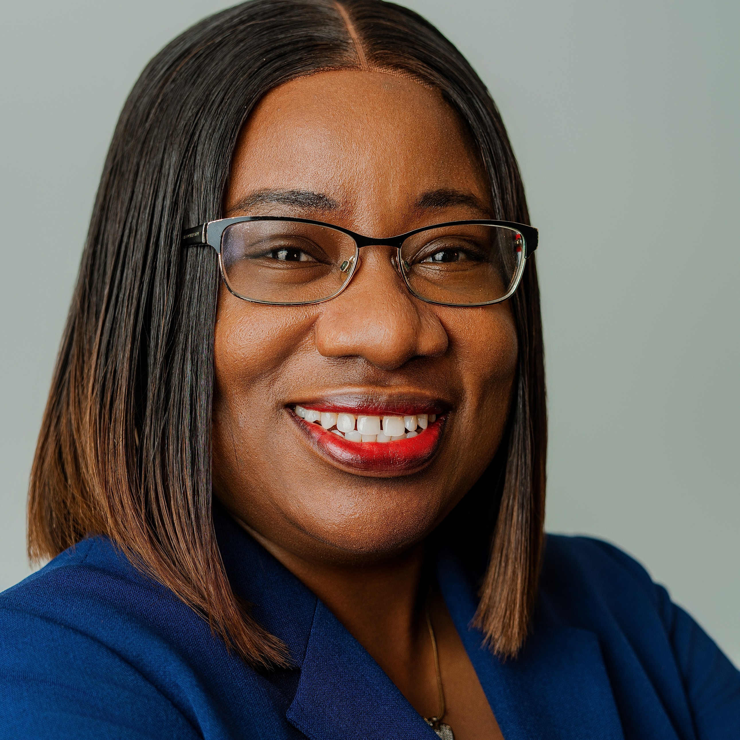 Oluwatosin Fakorede
