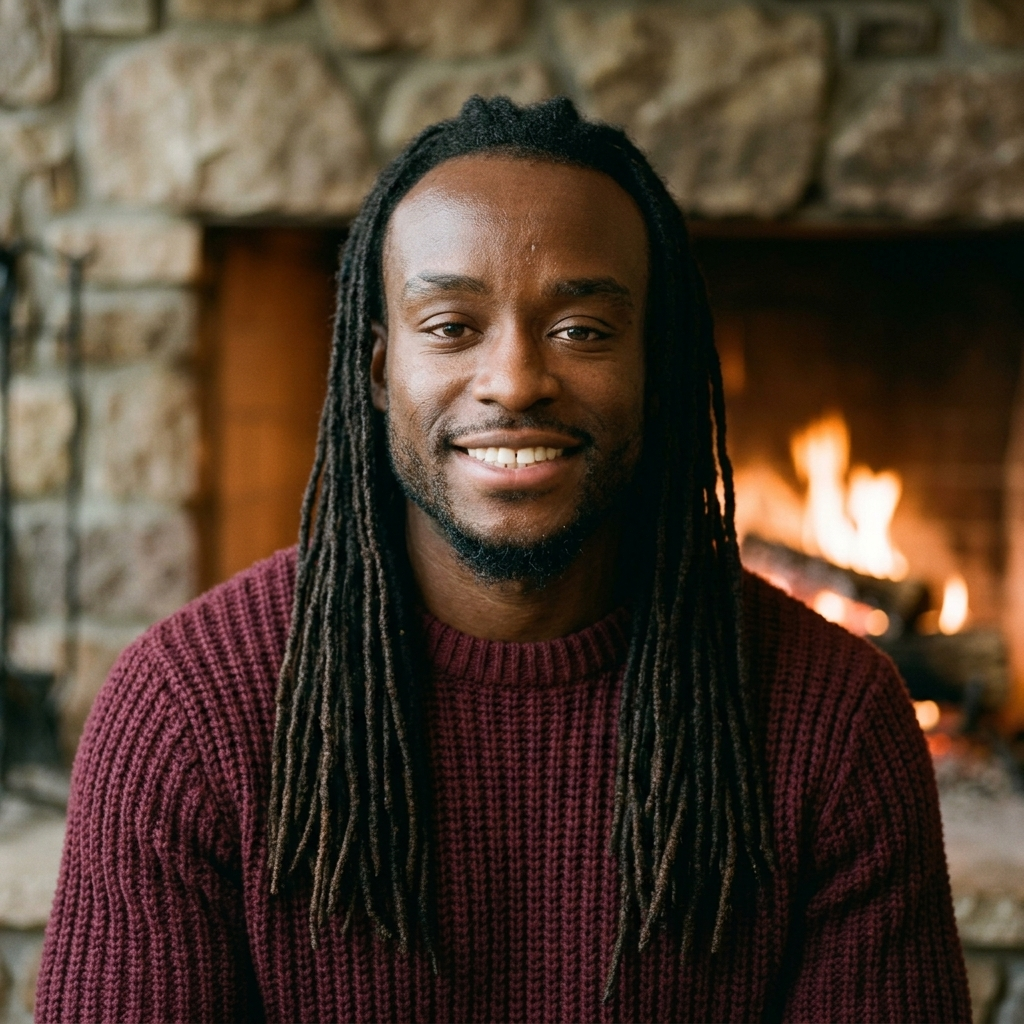 Akenzua Agbator, PMHNP-BC, Psychiatric/Mental Health Nurse Practitioner