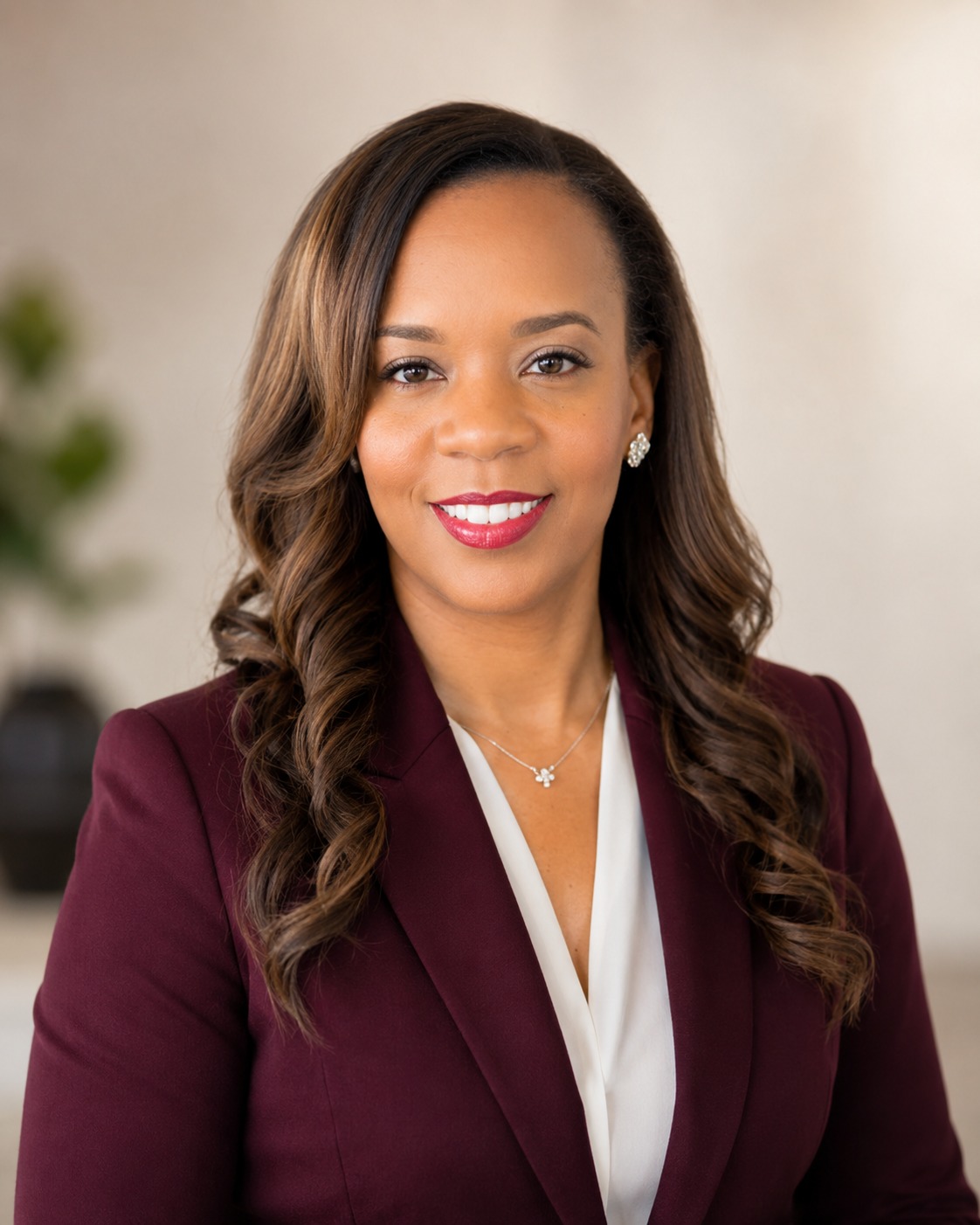 Dr. Cheryl Andrews, LCMHC-S, LPC, CRC