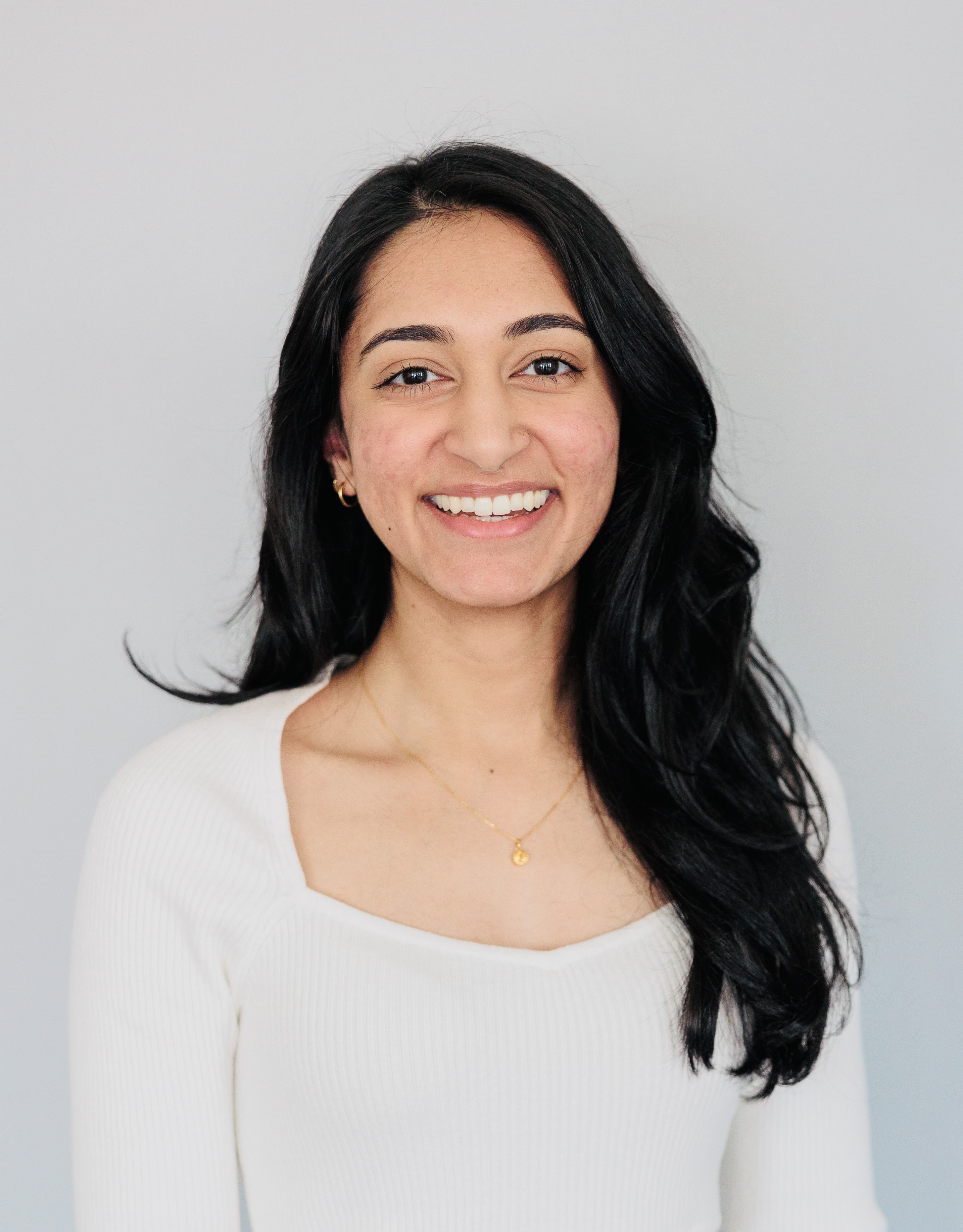 Sahar Khan, PA