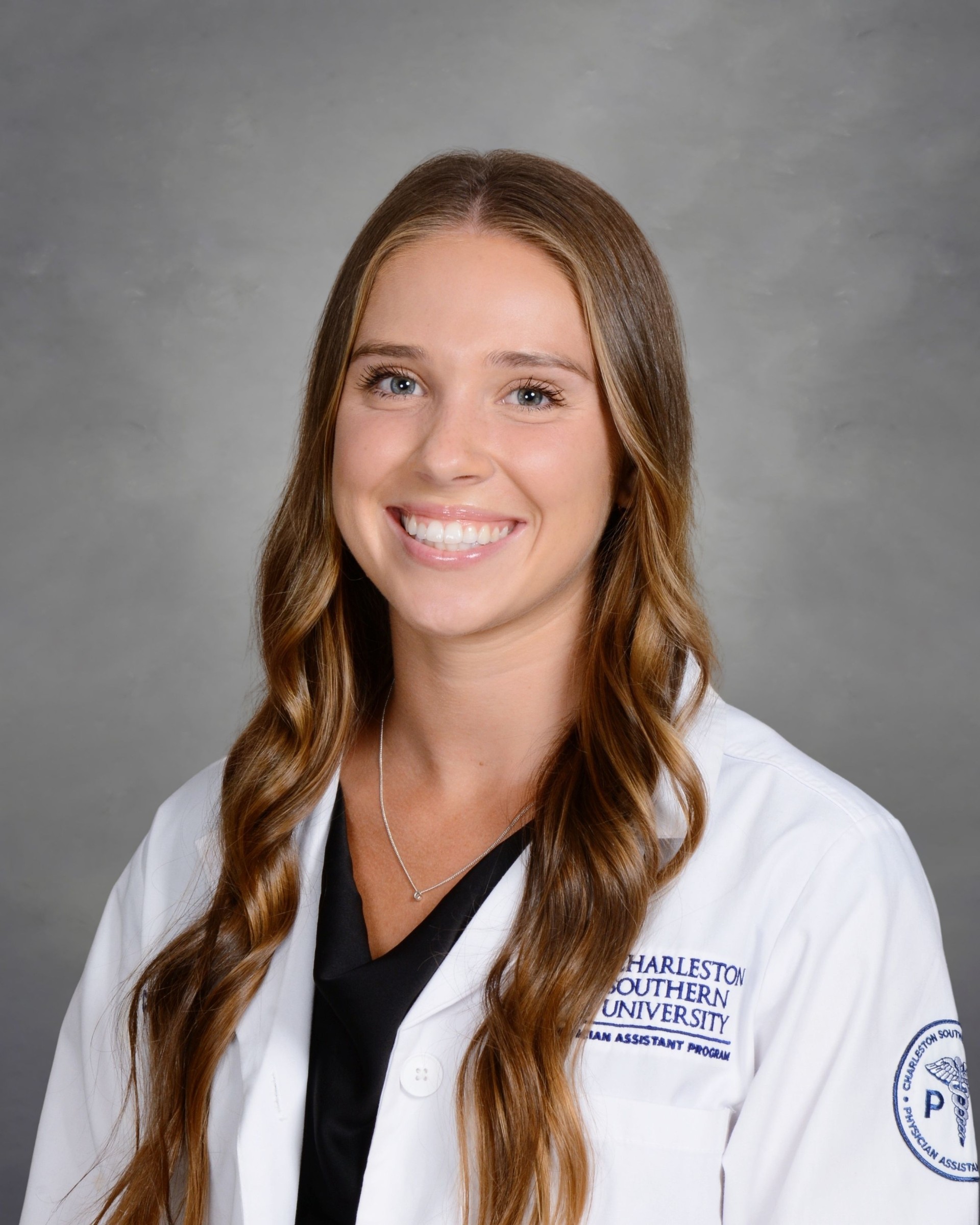 Catherine Tracht, PA-C