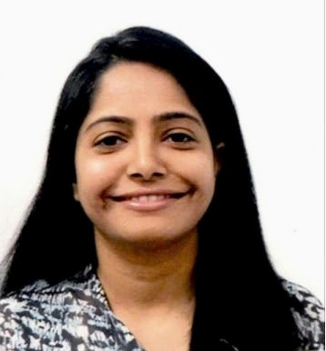 Dr. Sirisha Guthikonda, MD