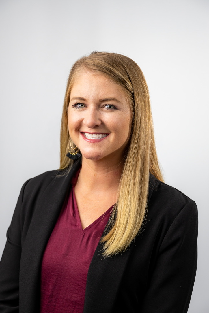 Kari Geyer, RN