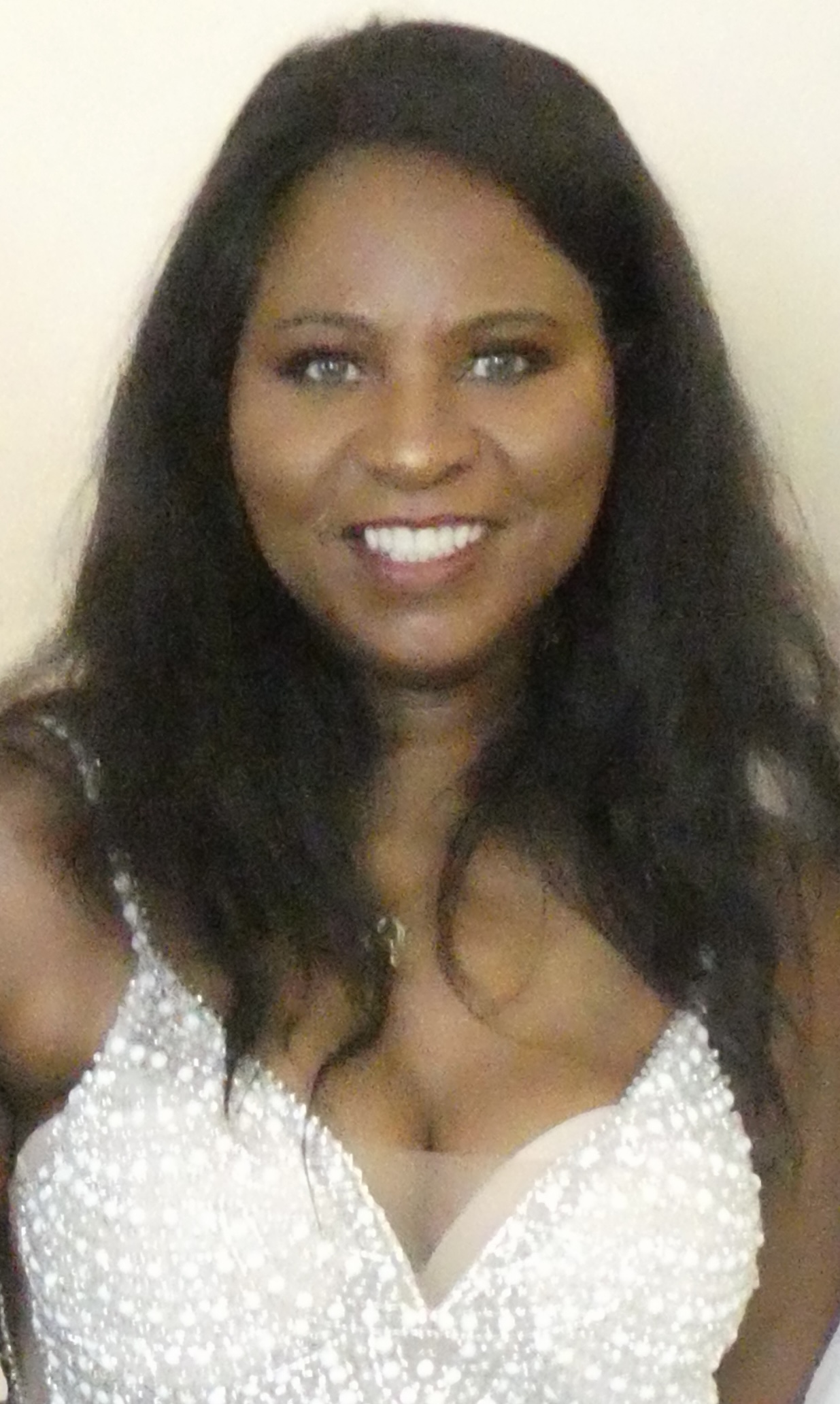 Sibonisiwe Johnson, NP