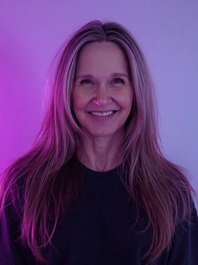 Amy Plott, FNP-C