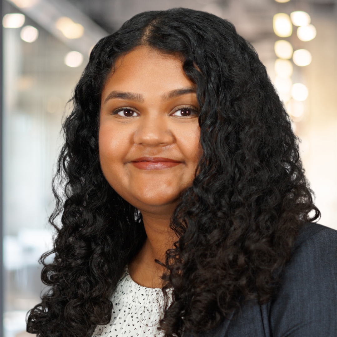 Nithya Santhosh, DO, Psychiatrist
