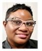 Shanequa Averette, APRN, PMHNP-BC