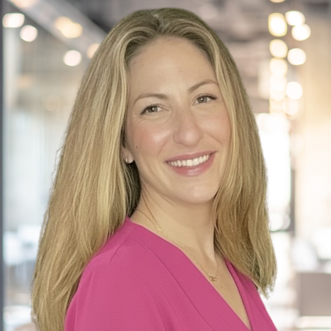 Rachael Eickmeyer, MD