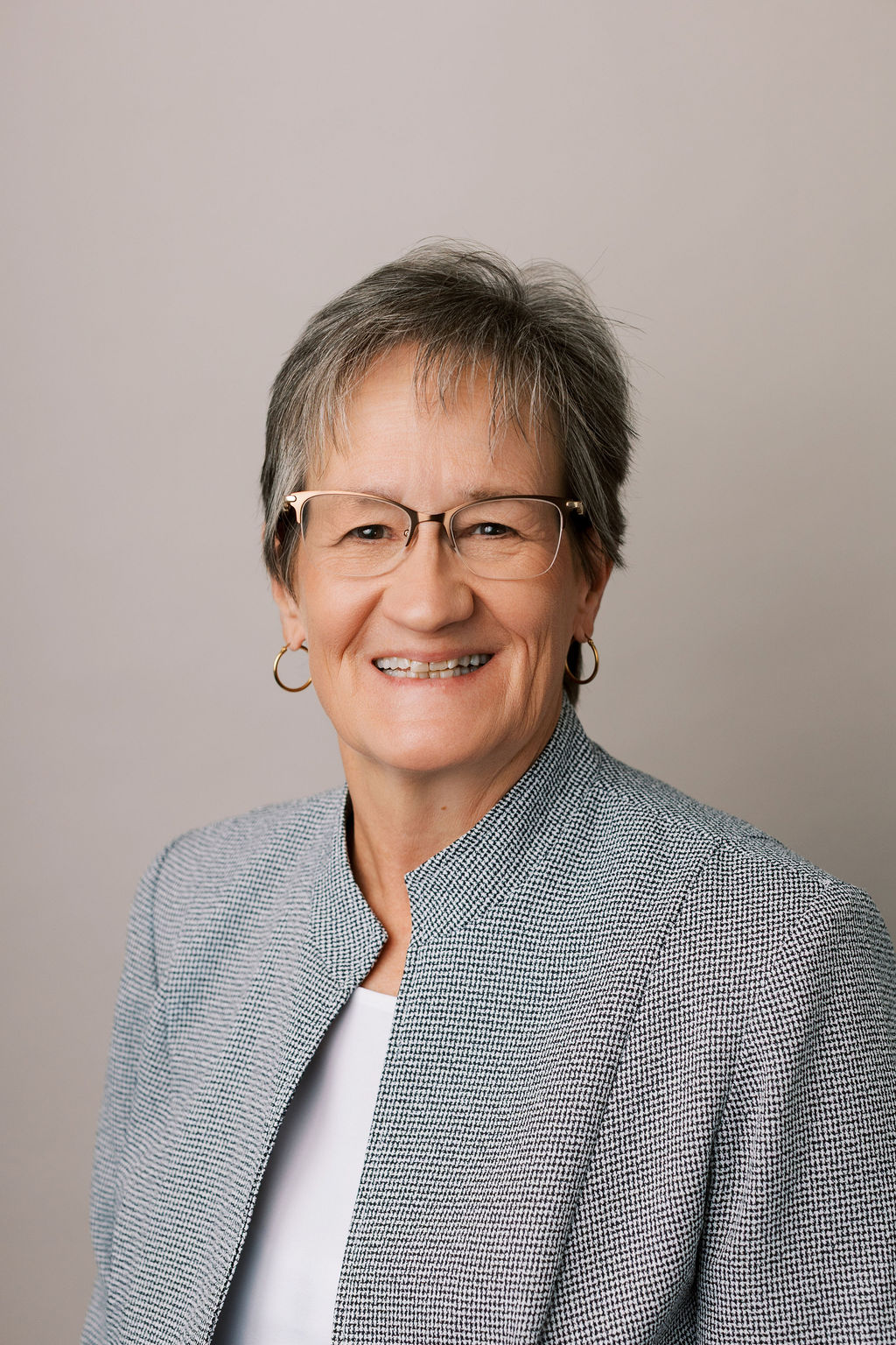 Dr. Sheri Boyd, MD