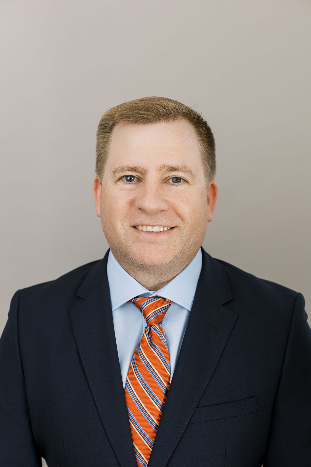 Jamison Wyatt, MD
