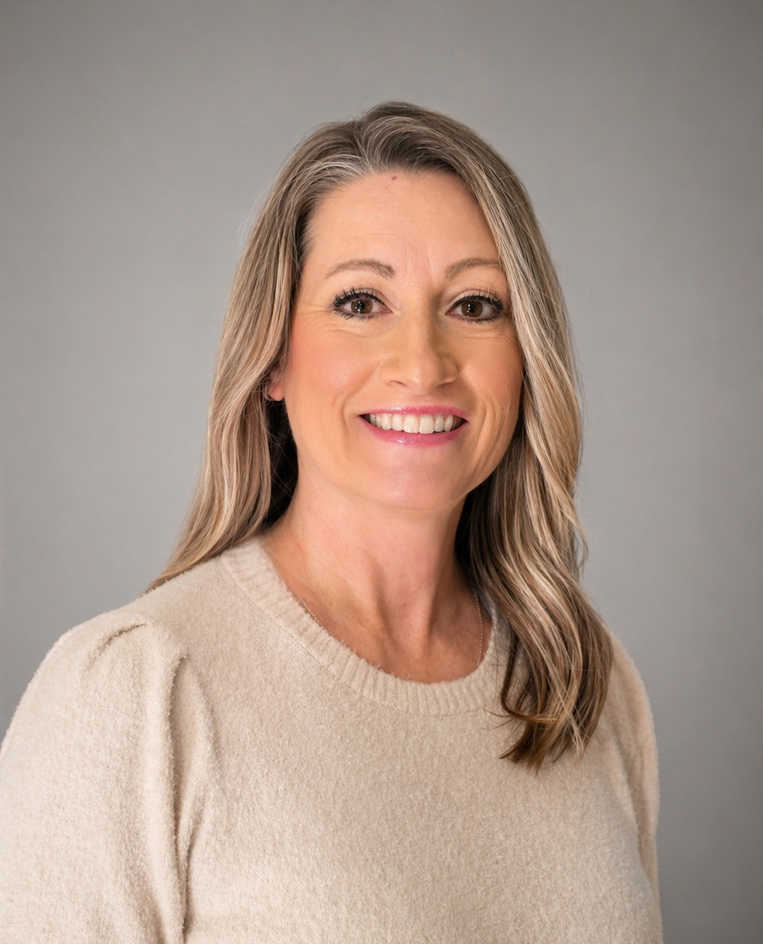 Nichole Walkinshaw, APRN, FNP-C