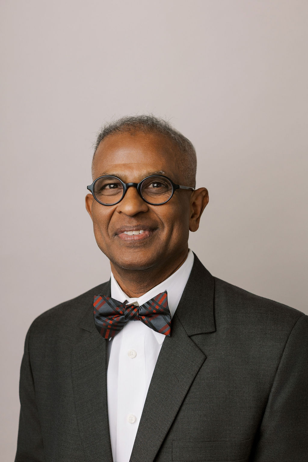 Jaweed Sayeed, MD