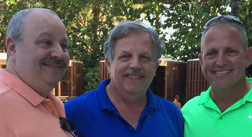 Dr. Benjamin Graber, MD