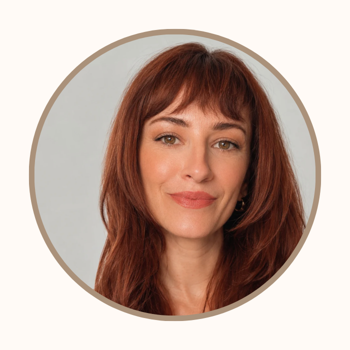 Shelley Kemmerer
