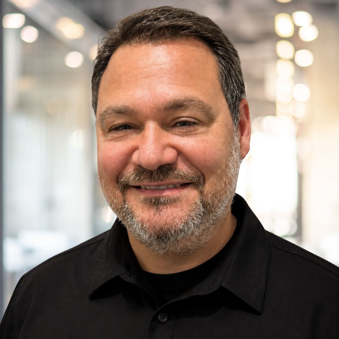 David Katz, RCSWI